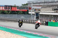 15-to-17th-july-2013;Brno;event-digital-images;motorbikes;no-limits;peter-wileman-photography;trackday;trackday-digital-images